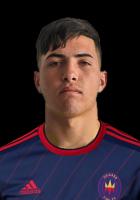 https://img.longzhuzhiboq.com.cn/img/football/player/c3f218f1bf1f0b74f4355c5db788bfa8.png