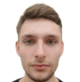 https://img.longzhuzhiboq.com.cn/img/football/player/c3f98c4825b2a4723a51e2fd2323930e.jpeg
