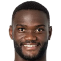 https://img.longzhuzhiboq.com.cn/img/football/player/c3fc04691f444fce89062d7cf34a85ed.png