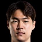 https://img.longzhuzhiboq.com.cn/img/football/player/c4002add78d4a43d2d3037d1abb81f57.png