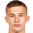 https://img.longzhuzhiboq.com.cn/img/football/player/c401a6a3b2f0b101864ef9ed74d615fa.png