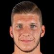 https://img.longzhuzhiboq.com.cn/img/football/player/c404d9acf2b9d2f3a7f663651163b8be.png