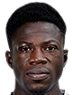 https://img.longzhuzhiboq.com.cn/img/football/player/c4062b36c3ef456010a8bae4f6dc4152.png