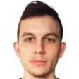 https://img.longzhuzhiboq.com.cn/img/football/player/c4080f08f20551a8647e9524246d448d.png