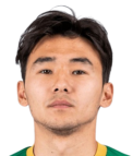 https://img.longzhuzhiboq.com.cn/img/football/player/c408d4f2660127f42ec43fcc9766b31c.png
