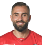 https://img.longzhuzhiboq.com.cn/img/football/player/c40df0fd9a536e8f2958fe38977cc203.png