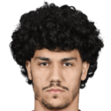 https://img.longzhuzhiboq.com.cn/img/football/player/c40e4a916668afeb0cddda3cbb56e091.png