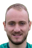 https://img.longzhuzhiboq.com.cn/img/football/player/c410523fd798baca3593cdf3e5c875d4.png