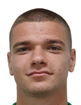 https://img.longzhuzhiboq.com.cn/img/football/player/c41159f2997bbd39778384e7b1ada45f.png