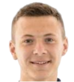 https://img.longzhuzhiboq.com.cn/img/football/player/c4144adb759009a237ee2b38c14918d7.png