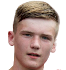 https://img.longzhuzhiboq.com.cn/img/football/player/c4149c94c109696dba4c43036ca8f7cb.png