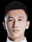 https://img.longzhuzhiboq.com.cn/img/football/player/c4169d78bfc07b54275910f8785041c4.png