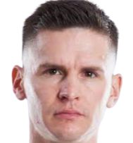 https://img.longzhuzhiboq.com.cn/img/football/player/c41720c26a74856609e11514d1bad17e.png