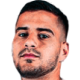 https://img.longzhuzhiboq.com.cn/img/football/player/c41925ae9954ec6ca03d168523040206.png