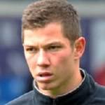 https://img.longzhuzhiboq.com.cn/img/football/player/c41a9ffb3c7ca5a7fa6a04607a4fb56c.png