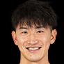 https://img.longzhuzhiboq.com.cn/img/football/player/c41d8c226020f4072a11a04e93ff42ff.png