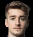 https://img.longzhuzhiboq.com.cn/img/football/player/c420eb82f5b25ca58b14f4d7e3724ea3.png