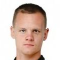 https://img.longzhuzhiboq.com.cn/img/football/player/c423a7fb576441ba299d25ed9135775c.png