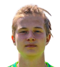 https://img.longzhuzhiboq.com.cn/img/football/player/c4265bab437629cf1c246718e2d104a2.png