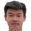 https://img.longzhuzhiboq.com.cn/img/football/player/c426df2f379769876ab7a18d7a31a04e.png