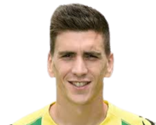 https://img.longzhuzhiboq.com.cn/img/football/player/c427605f3fed80133c82ccf24df61d02.png