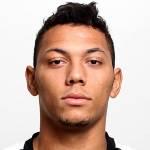 https://img.longzhuzhiboq.com.cn/img/football/player/c429ecd4790bb2c65d3541c21b9b20da.png