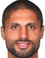 https://img.longzhuzhiboq.com.cn/img/football/player/c42b59abab71e9f7b4ee55343b25c981.png
