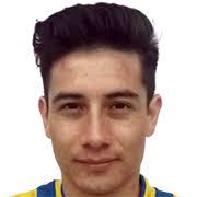 https://img.longzhuzhiboq.com.cn/img/football/player/c42b9f523cd02a4ceca26cedc6d3b5ec.jpg
