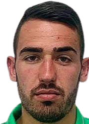https://img.longzhuzhiboq.com.cn/img/football/player/c42cfb317b489a592a9c57d9ab8ddca2.png