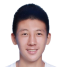 https://img.longzhuzhiboq.com.cn/img/football/player/c42d0d1718f73d0f7a7776236c7b526d.png