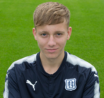 https://img.longzhuzhiboq.com.cn/img/football/player/c43120d7e39934aeef3927e80a696f5c.jpg