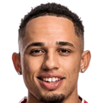 https://img.longzhuzhiboq.com.cn/img/football/player/c432120a4418b266bab7247d51829d5d.png