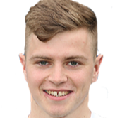 https://img.longzhuzhiboq.com.cn/img/football/player/c43239cdeecb29c67353defd81784d53.png