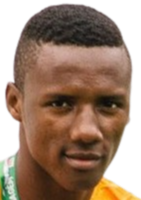 https://img.longzhuzhiboq.com.cn/img/football/player/c435bdb3a8ed2d9e2c1b321e7ab8b98d.png