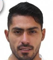https://img.longzhuzhiboq.com.cn/img/football/player/c43c0000f60c0cd8a33ba925a0e4eb86.jpg