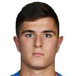 https://img.longzhuzhiboq.com.cn/img/football/player/c43c22602e1779b31ae6ba56b7f6d548.jpg