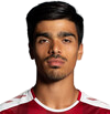 https://img.longzhuzhiboq.com.cn/img/football/player/c43d3a4163ae852a7c9e67d8527a1565.png