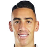 https://img.longzhuzhiboq.com.cn/img/football/player/c442c25ec47acd52f813ff6c939f3d89.png