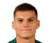 https://img.longzhuzhiboq.com.cn/img/football/player/c4435232da7c6a568734a25dbbe58eac.png