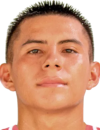 https://img.longzhuzhiboq.com.cn/img/football/player/c449c473bc0e3c3df6cda82e2b3ee757.png