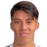 https://img.longzhuzhiboq.com.cn/img/football/player/c44aa6e01d53ad3a163f1801b2ee7d1e.png