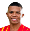 https://img.longzhuzhiboq.com.cn/img/football/player/c44c09ed36cc177738280199b6d240fb.jpg