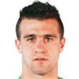 https://img.longzhuzhiboq.com.cn/img/football/player/c44daf67ac95f823584914a6e384a58a.png