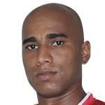 https://img.longzhuzhiboq.com.cn/img/football/player/c44ffb9b4464d2199f608bb6ca33ace1.png