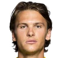 https://img.longzhuzhiboq.com.cn/img/football/player/c457d2517a95a0be33c3fa52610b308d.png
