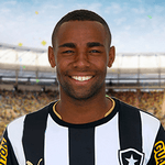 https://img.longzhuzhiboq.com.cn/img/football/player/c45b2a4a12dd03026900b81c5274f4f5.png