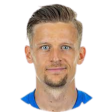 https://img.longzhuzhiboq.com.cn/img/football/player/c45c80de670e6024a9d1d097096b1278.png