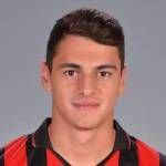 https://img.longzhuzhiboq.com.cn/img/football/player/c45df1c7b13f43fc95b152dbada81e66.png