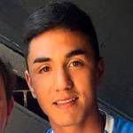 https://img.longzhuzhiboq.com.cn/img/football/player/c45e93c458f352047c85d67b1b51e93c.png