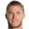 https://img.longzhuzhiboq.com.cn/img/football/player/c460cf5686990b53f21a646d6d300b9d.png